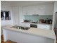 161b Westbourne Grove, Northcote VIC 3070