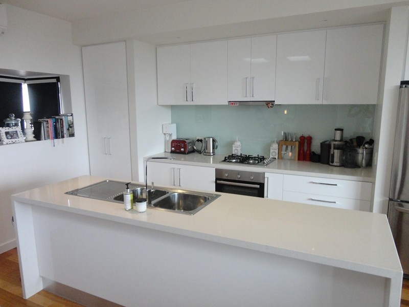 161b Westbourne Grove, Northcote VIC 3070