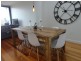 161b Westbourne Grove, Northcote VIC 3070
