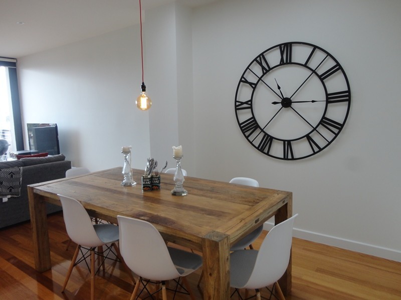 161b Westbourne Grove, Northcote VIC 3070