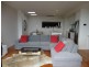 161b Westbourne Grove, Northcote VIC 3070