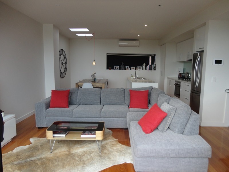 161b Westbourne Grove, Northcote VIC 3070