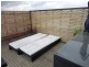 161b Westbourne Grove, Northcote VIC 3070