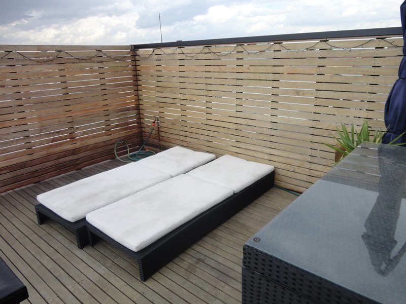 161b Westbourne Grove, Northcote VIC 3070