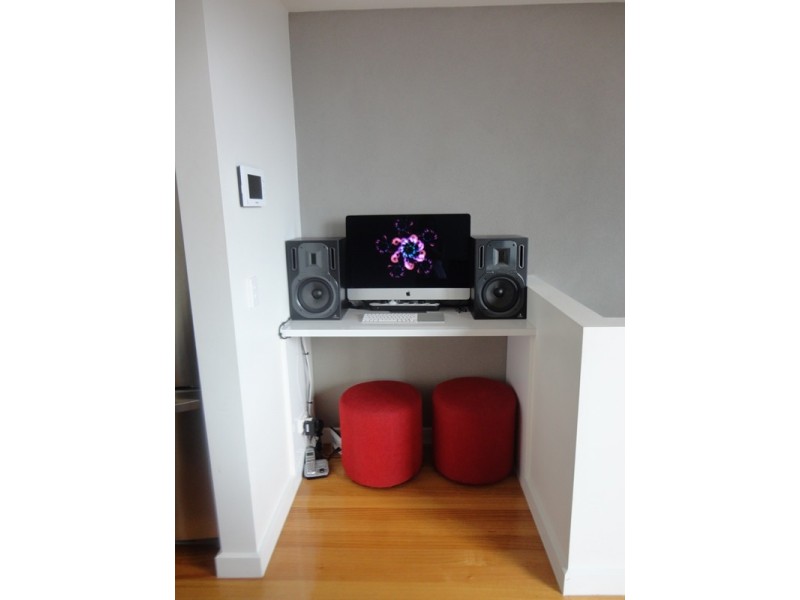 161b Westbourne Grove, Northcote VIC 3070