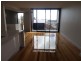 161b Westbourne Grove, Northcote VIC 3070
