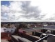 161b Westbourne Grove, Northcote VIC 3070