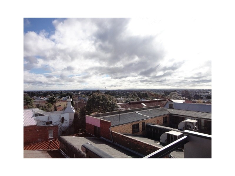 161b Westbourne Grove, Northcote VIC 3070