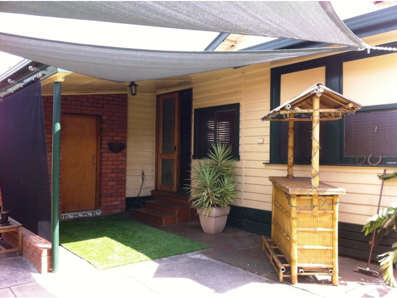 155 Miller Street, Thornbury VIC 3071