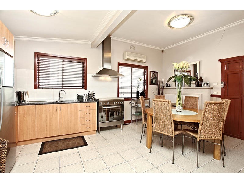 155 Miller Street, Thornbury VIC 3071