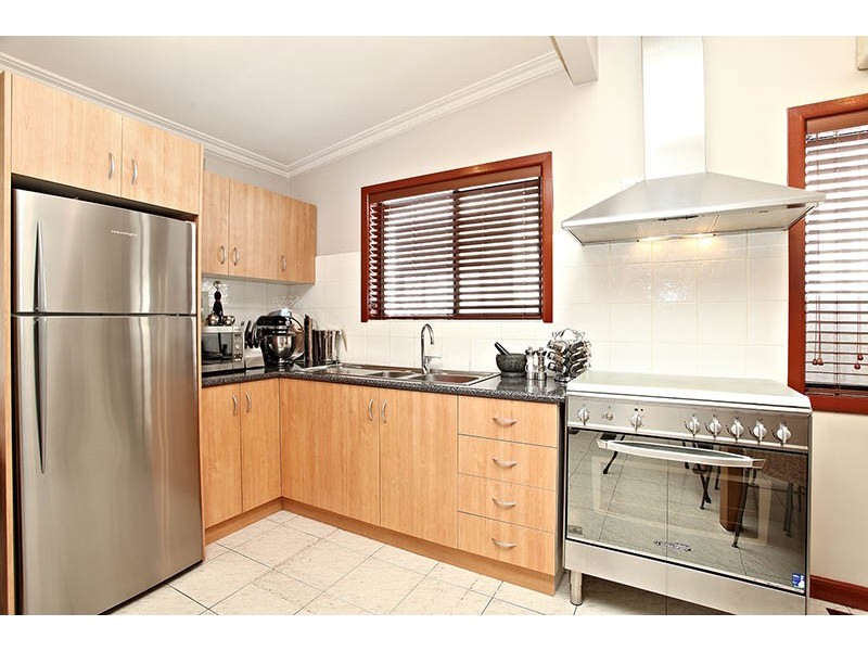 155 Miller Street, Thornbury VIC 3071