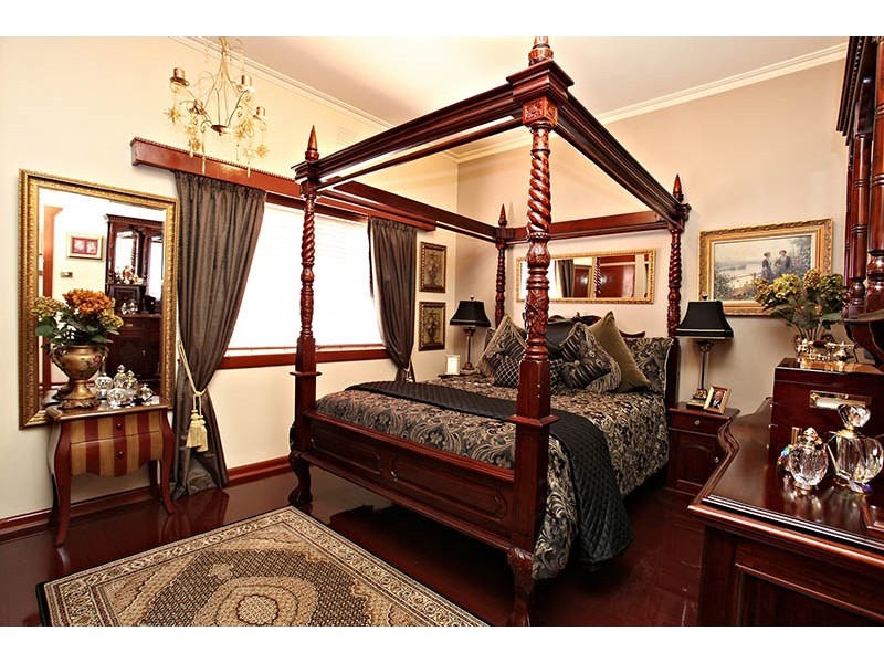 155 Miller Street, Thornbury VIC 3071