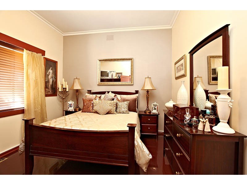 155 Miller Street, Thornbury VIC 3071