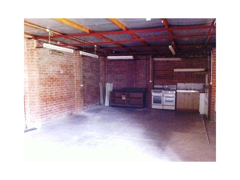 155 Miller Street, Thornbury VIC 3071