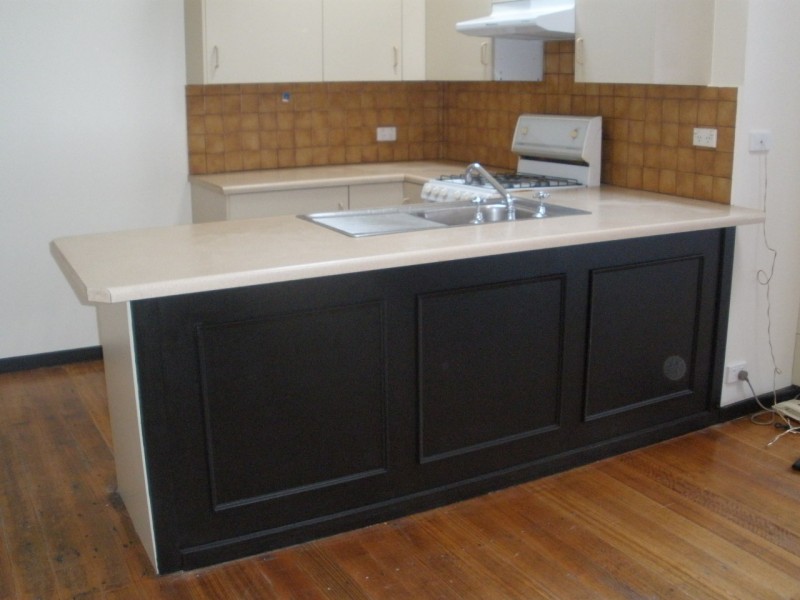 13 Prentice Street, Brunswick VIC 3056