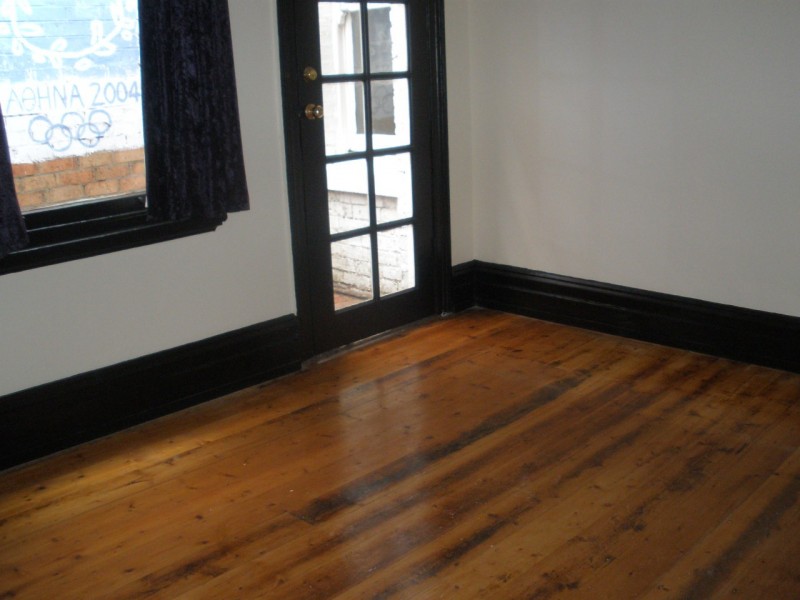 13 Prentice Street, Brunswick VIC 3056