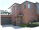 18/16 Pascoe Street, Pascoe Vale VIC 3044
