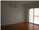 18/16 Pascoe Street, Pascoe Vale VIC 3044