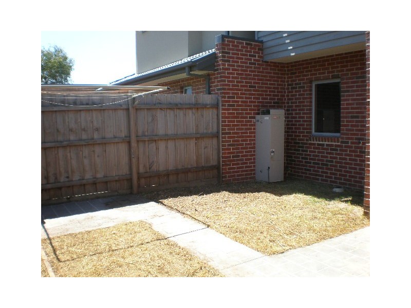 18/16 Pascoe Street, Pascoe Vale VIC 3044