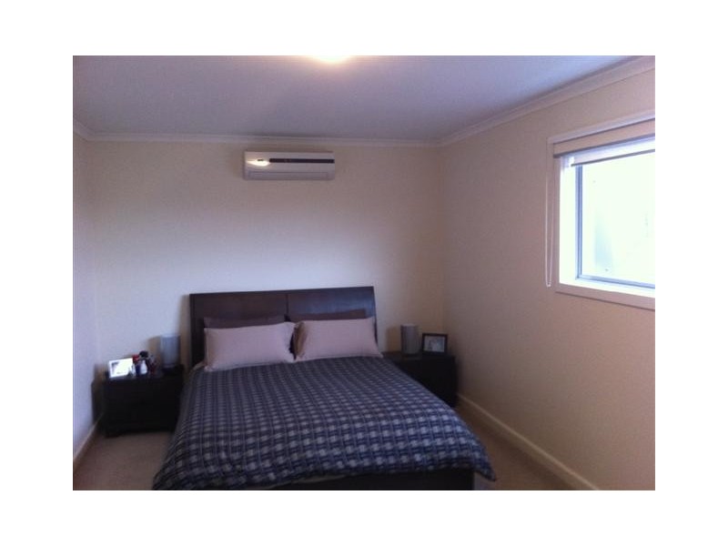 8/4 Mitchell Street, Brunswick VIC 3056