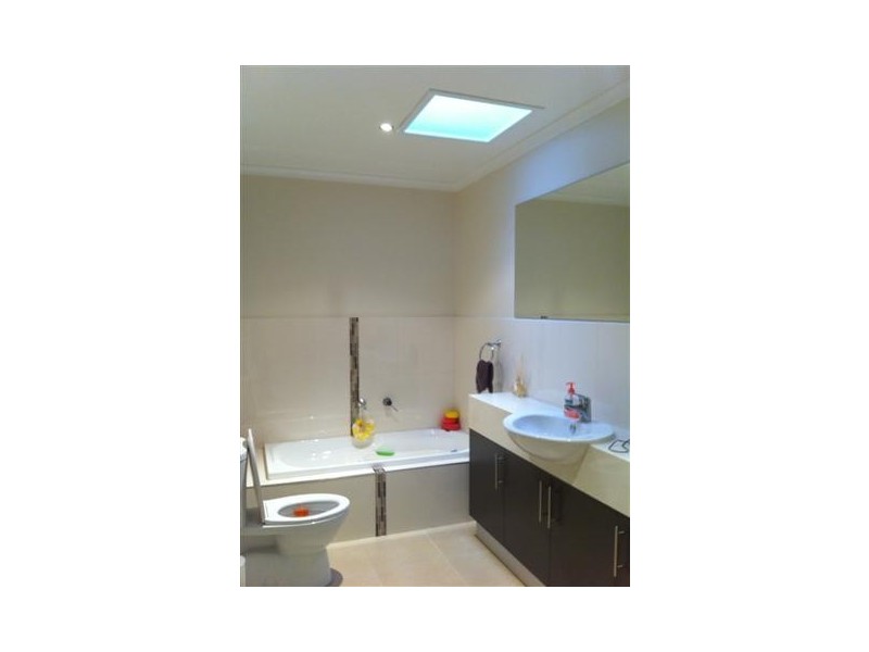 8/4 Mitchell Street, Brunswick VIC 3056