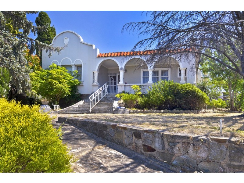 491 Brunswick Road, Brunswick West VIC 3055
