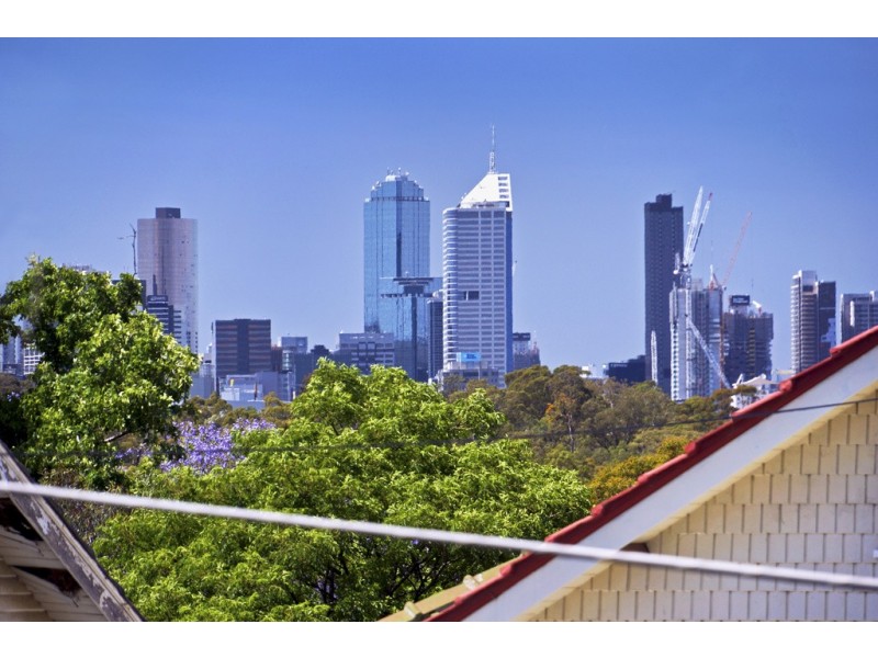 491 Brunswick Road, Brunswick West VIC 3055