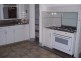 491 Brunswick Road, Brunswick West VIC 3055