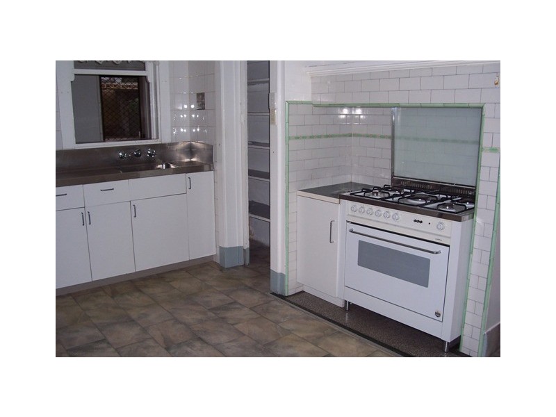 491 Brunswick Road, Brunswick West VIC 3055