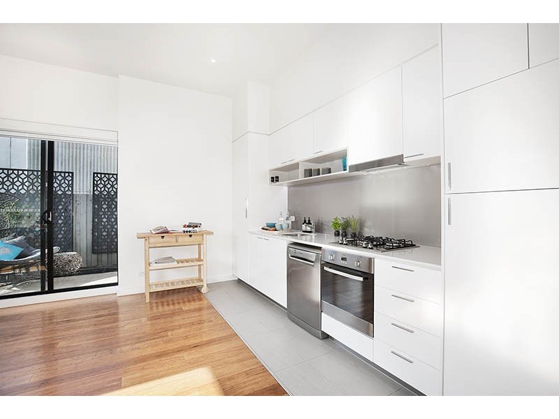 8/2-4 Murray Street, Brunswick VIC 3056