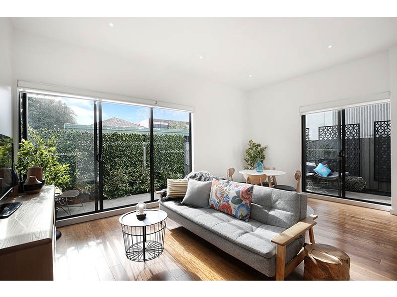 8/2-4 Murray Street, Brunswick VIC 3056