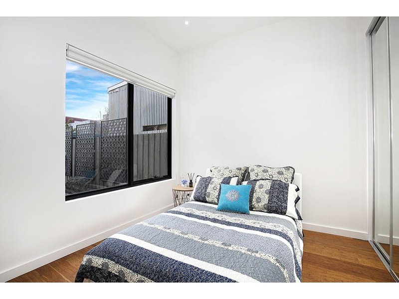 8/2-4 Murray Street, Brunswick VIC 3056