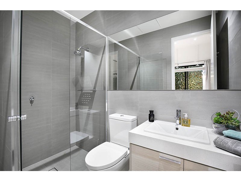 8/2-4 Murray Street, Brunswick VIC 3056