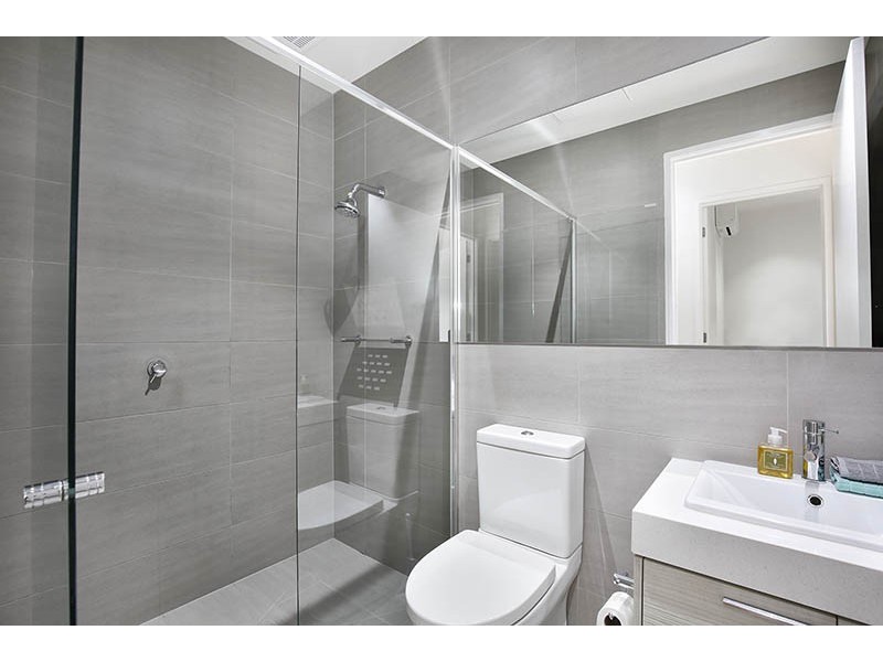 8/2-4 Murray Street, Brunswick VIC 3056