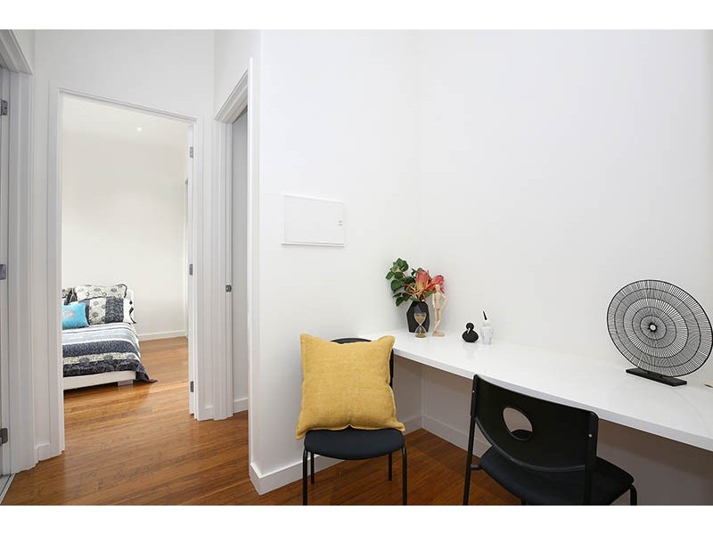 8/2-4 Murray Street, Brunswick VIC 3056