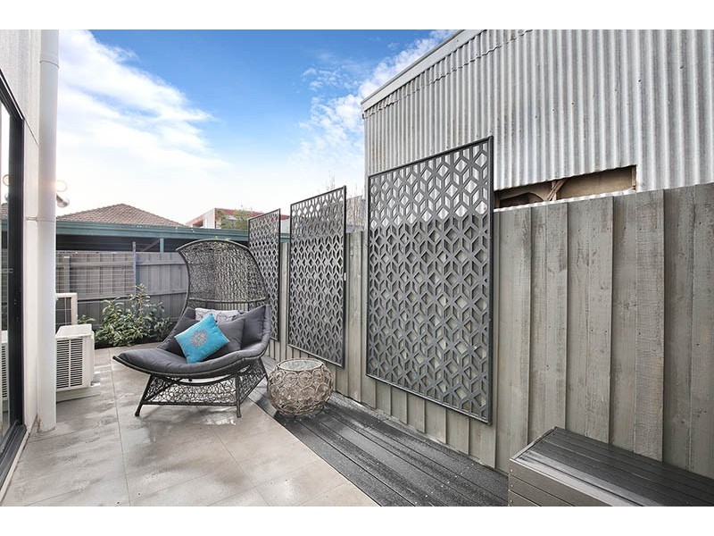 8/2-4 Murray Street, Brunswick VIC 3056