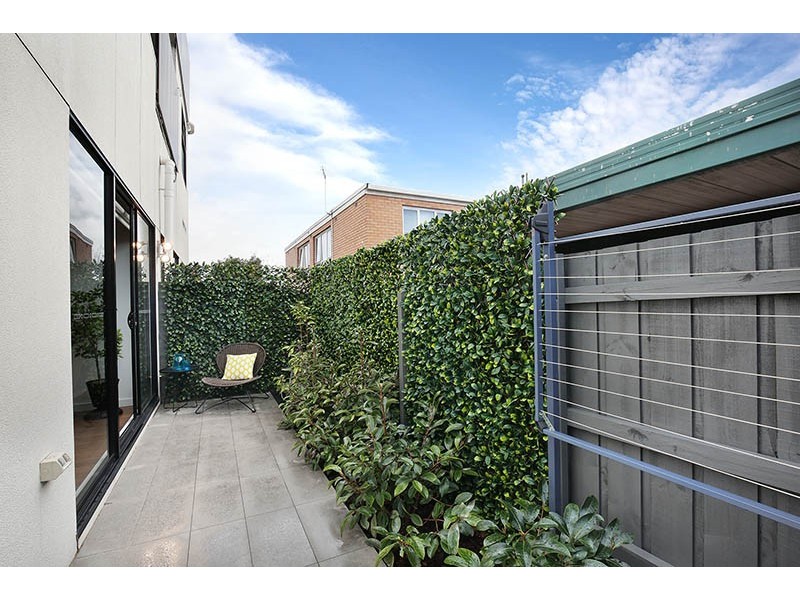 8/2-4 Murray Street, Brunswick VIC 3056