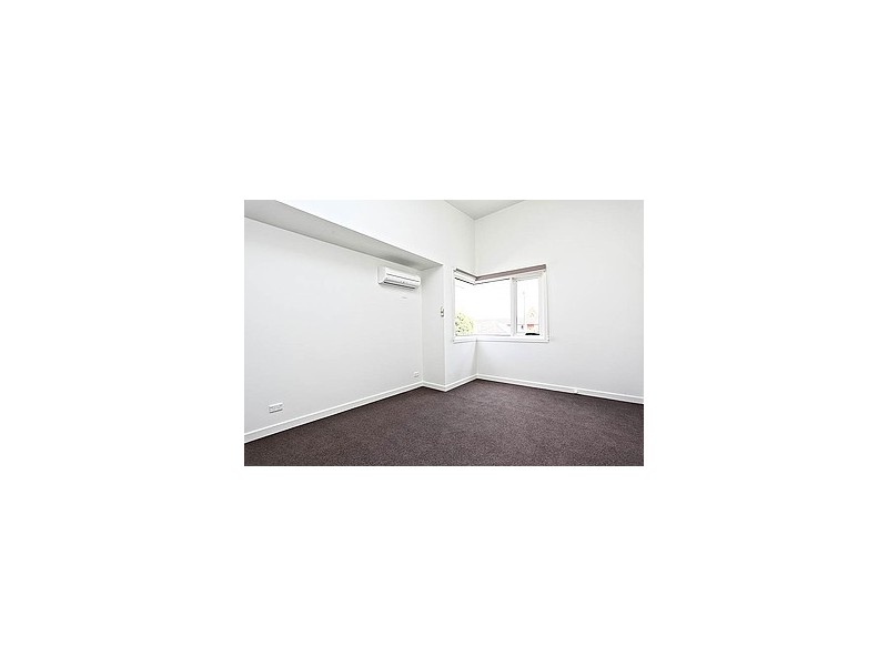 7/2 Cumming Street, Brunswick West VIC 3055