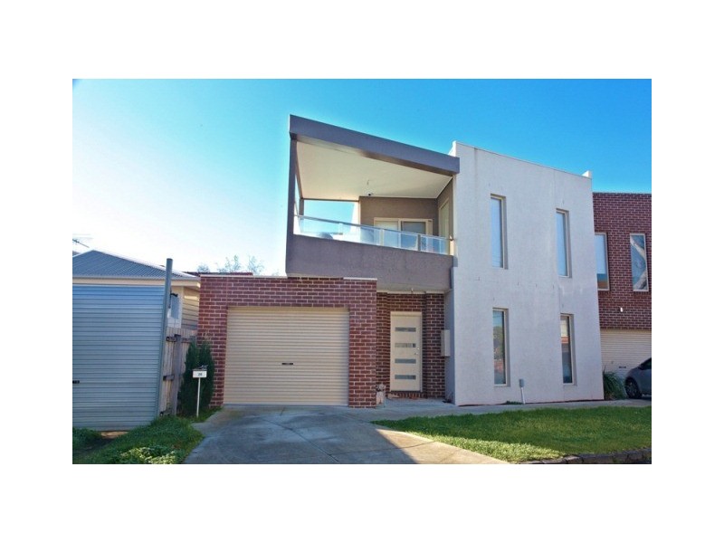 2b Lygon Street, Coburg VIC 3058