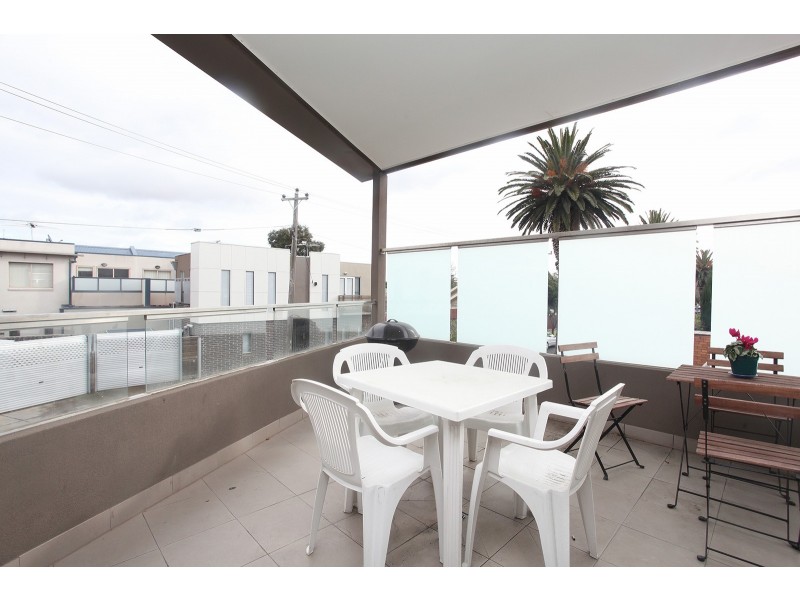 2b Lygon Street, Coburg VIC 3058