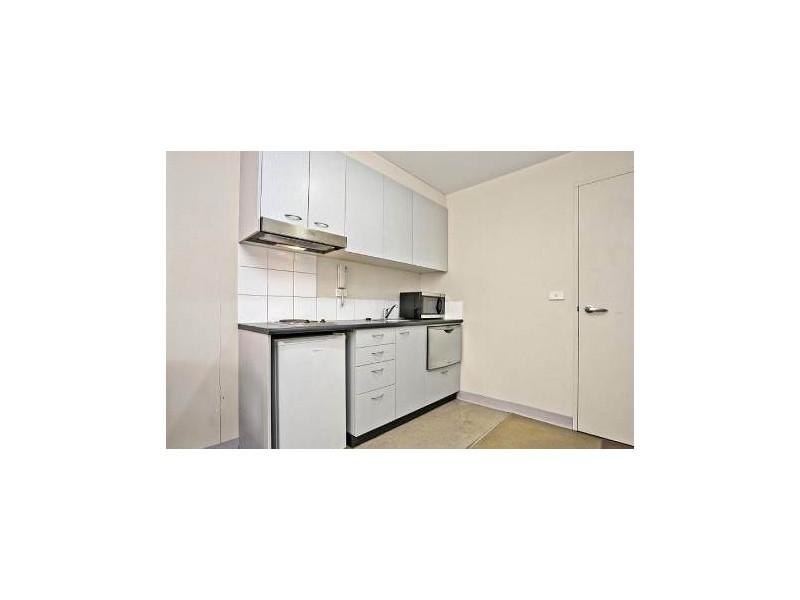 417/528 Swanston Street, Carlton VIC 3053