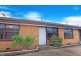 2/7 Gertrude Street, St Albans VIC 3021
