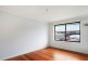 2/7 Gertrude Street, St Albans VIC 3021