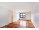 2/7 Gertrude Street, St Albans VIC 3021