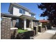 1/23 Bristol Road, Pascoe Vale VIC 3044