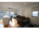 1/23 Bristol Road, Pascoe Vale VIC 3044