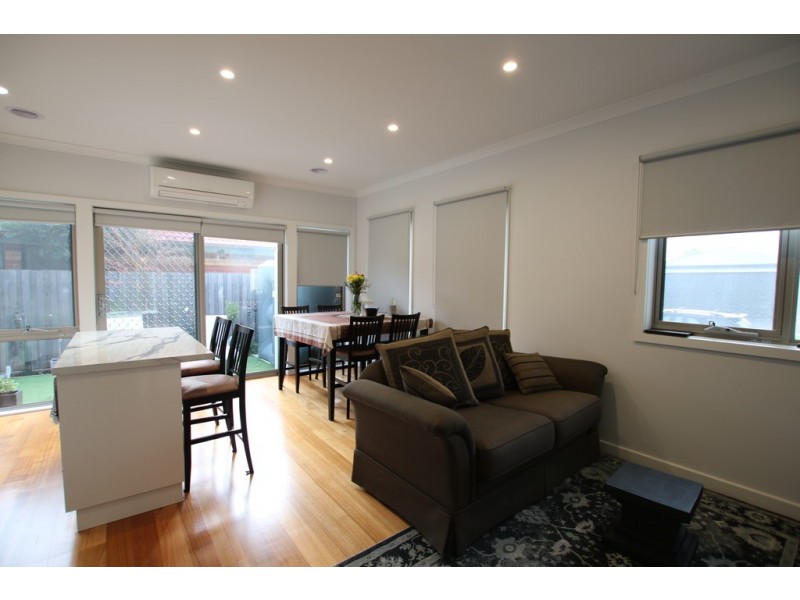 1/23 Bristol Road, Pascoe Vale VIC 3044