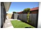 1/23 Bristol Road, Pascoe Vale VIC 3044