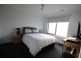 1/23 Bristol Road, Pascoe Vale VIC 3044