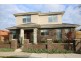 1/23 Bristol Road, Pascoe Vale VIC 3044